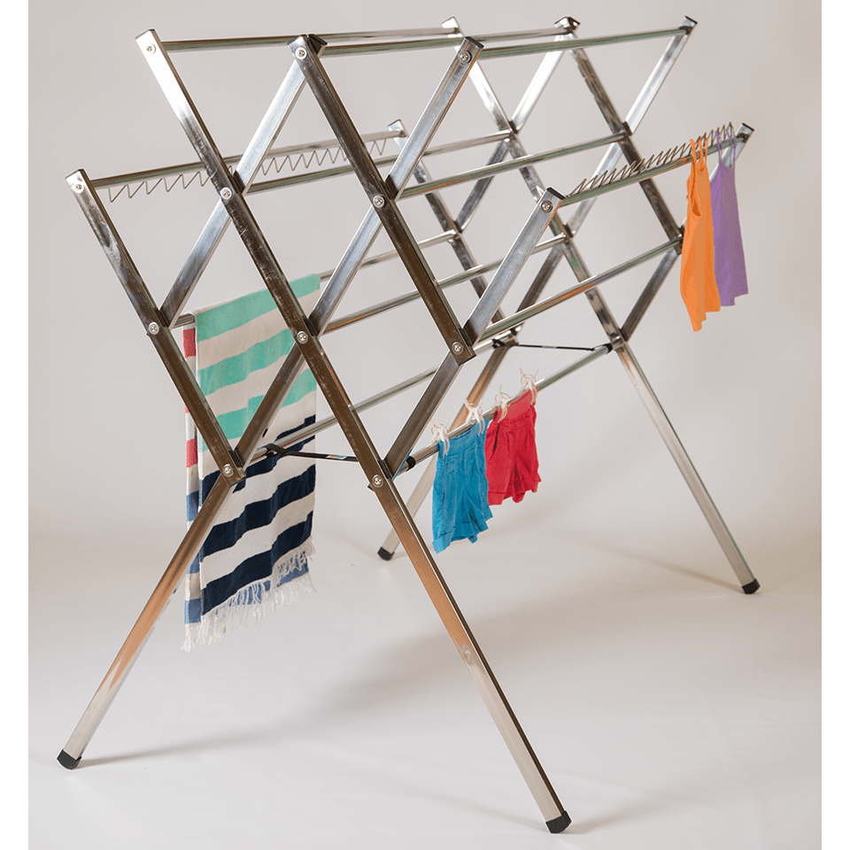 Clothes Airer Australia Clothes Dryer Clothes Drying Rack Portable
